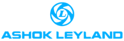 ashok-leyland-2