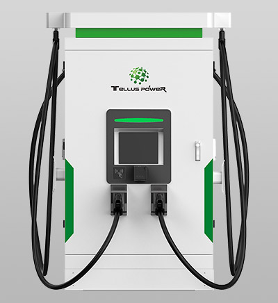 Everything you Need to Know about EV Charger Vehicle-to-Grid (V2G) Technology
