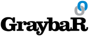 graybar-BfLtV6iY