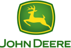 john-dheere-DmLfiegw