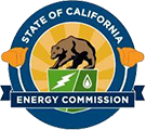 state-california-2