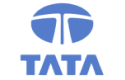 tata2